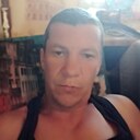 Алексей, 36 лет