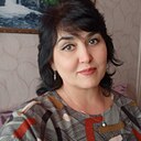 Елена, 54 года