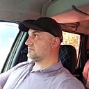 Вадим, 37 лет