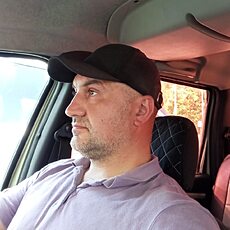 Фотография мужчины Вадим, 37 лет из г. Шаховская