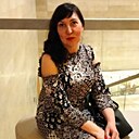 Наталья, 52 года