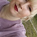 Светлана, 44 года