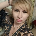 Татьяна, 42 года