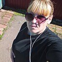 Анна, 35 лет