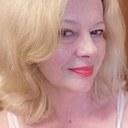 Лана, 56 лет