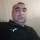 Юрий, 43 года