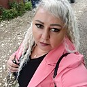 Ника, 43 года