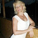 Tina, 53 года