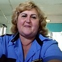Марина, 55 лет