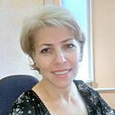 Наталья, 51 год