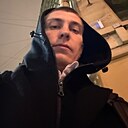 Никита, 33 года