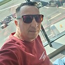 Раиль, 46 лет