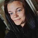 Дарья, 24 года
