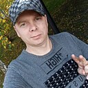 Страйк, 41 год
