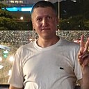 Дмитрий, 41 год