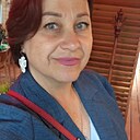 Тося, 52 года