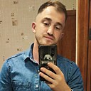 Алекс, 33 года
