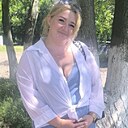 Екатерина, 36 лет