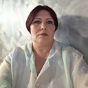 Тамара, 52 года