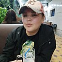 Аааа, 32 года