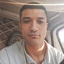 Рома, 33 года