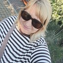 Таня, 47 лет