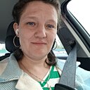 Галина, 40 лет