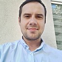 Vitaly, 37 лет