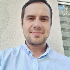 Фотография мужчины Vitaly, 37 лет из г. Кишинев
