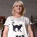Зайцеванаталья, 48 лет