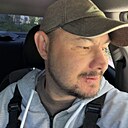Дорогой Человек, 42 года