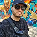 Александр, 42 года