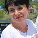 Татьяна, 54 года