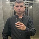 Алексей, 35 лет