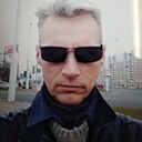 Дмитрий, 49 лет