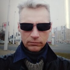 Фотография мужчины Дмитрий, 49 лет из г. Брест