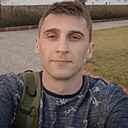 Сергей, 33 года