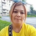 Милена, 44 года