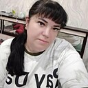 Юлия, 40 лет
