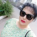 Галина, 49 лет