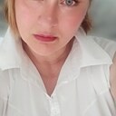 Лида, 49 лет