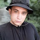 Евгений, 29 лет