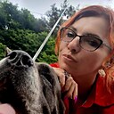 Olechka, 42 года
