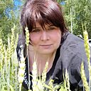 Оксана, 42 года
