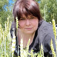 Фотография девушки Оксана, 42 года из г. Нижний Новгород