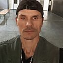 Fedea, 42 года