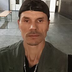 Фотография мужчины Fedea, 42 года из г. Флорешты