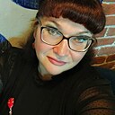 Юлия, 50 лет
