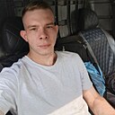 Андрей, 26 лет
