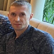 Фотография мужчины Дима, 41 год из г. Уральск